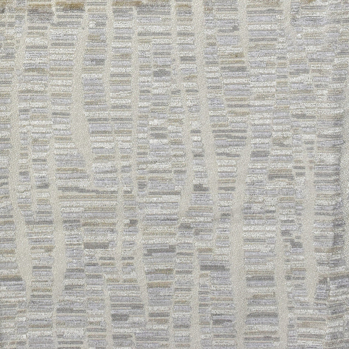 F2120 Champagne by Greenhouse Fabric 71% Viscose, 29% Polyester India 50,000 double rubs </p><p>Repeat: 13.75" H, 13.75" V 56" - Fabric Carolina -