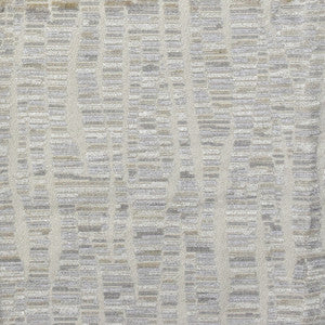 F2120 Champagne by Greenhouse Fabric