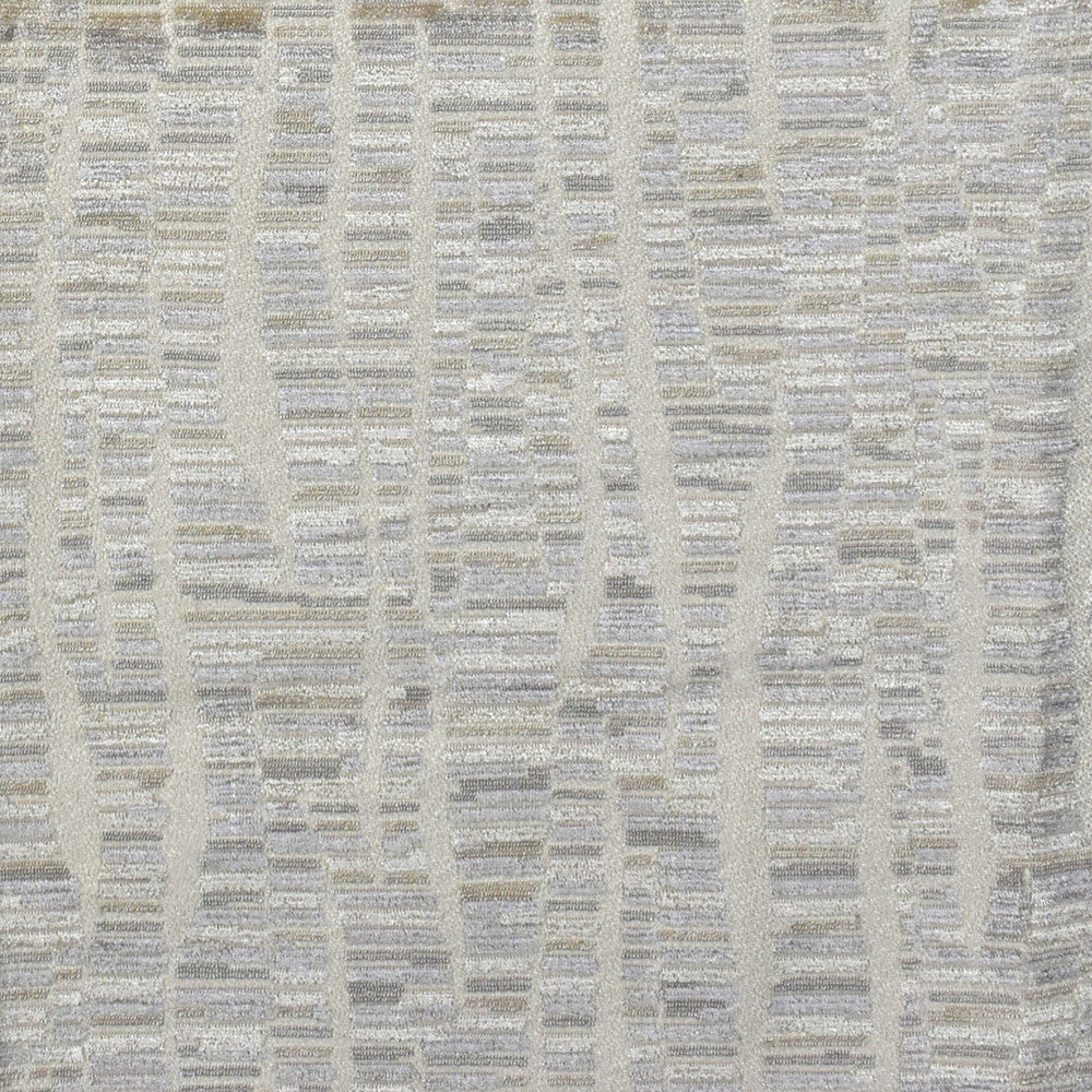 F2120 Champagne by Greenhouse Fabric 71% Viscose, 29% Polyester India 50,000 </p><p>Repeat: 13.75" H, 13.75" V 56" - Fabric Carolina -