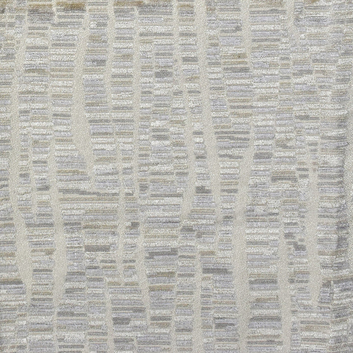 F2120 Champagne by Greenhouse Fabric 71% Viscose, 29% Polyester India 50,000 </p><p>Repeat: 13.75" H, 13.75" V 56" - Fabric Carolina -