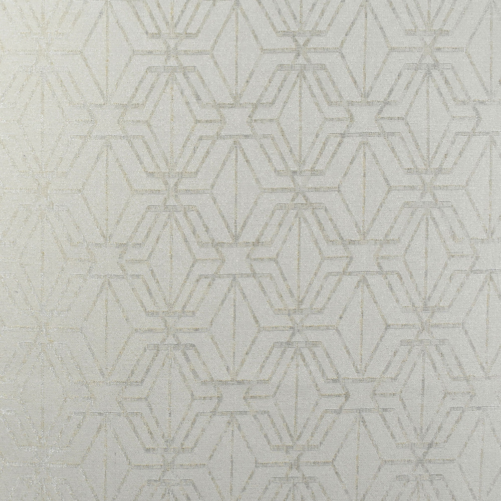 F2121 Cloud by Greenhouse Fabric E68: greenhouse HUES 87% Polyester, 13% Rayon China 35,000 double rubs </p><p>Repeat: 4.75" H, 5.5" V 57" - Fabric Carolina -