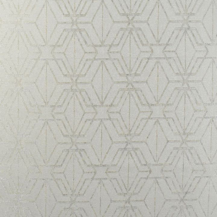 F2121 Cloud by Greenhouse Fabric E68: greenhouse HUES 87% Polyester, 13% Rayon China 35,000 double rubs </p><p>Repeat: 4.75" H, 5.5" V 57" - Fabric Carolina -