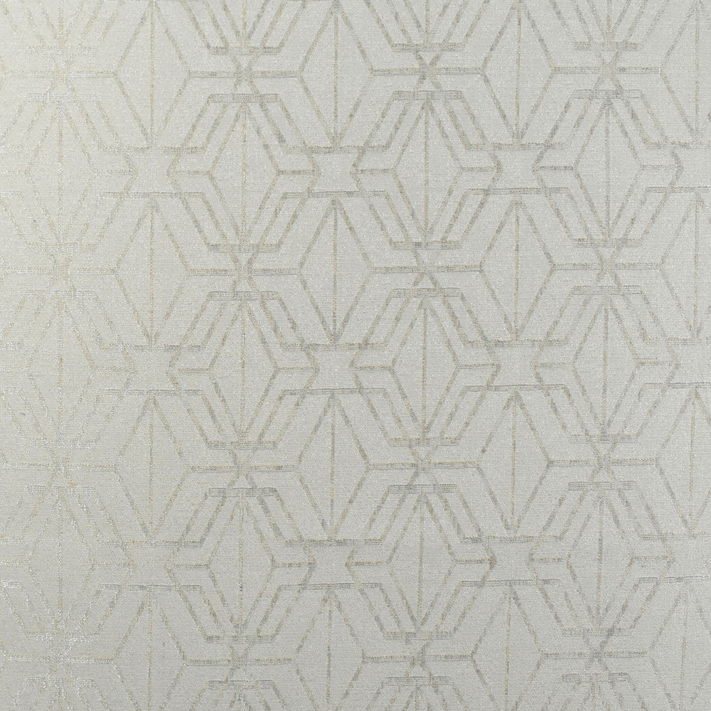 F2121 Cloud by Greenhouse Fabric 87% Polyester, 13% Rayon China 35,000 </p><p>Repeat: 4.75" H, 5.5" V 57" - Fabric Carolina -
