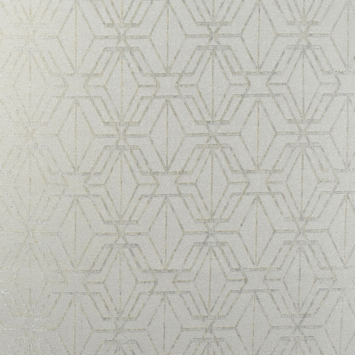 F2121 Cloud by Greenhouse Fabric 87% Polyester, 13% Rayon China 35,000 </p><p>Repeat: 4.75" H, 5.5" V 57" - Fabric Carolina -
