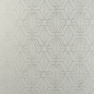 F2121 Cloud by Greenhouse Fabric
