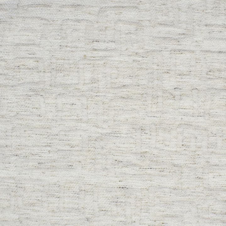 F2122 Cream by Greenhouse Fabric 80% Polyester, 20% Linen China 55,000 double rubs </p><p>Repeat: 10" H, 9.75" V 57" - Fabric Carolina -