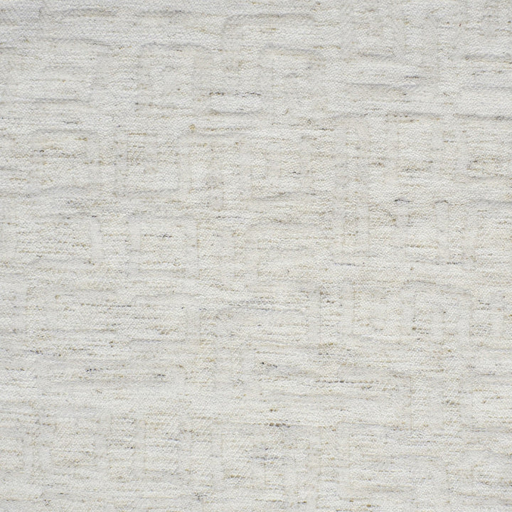 F2122 Cream by Greenhouse Designer Fabric 80% Polyester, 20% Linen China 55,000 </p><p>Repeat: 10" H, 9.75" V 57" - Swanky Fabrics -