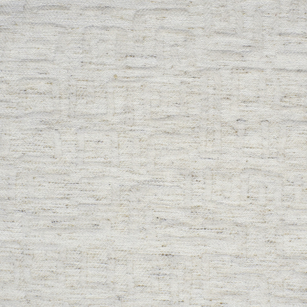 F2122 Cream by Greenhouse Fabric M07: Memos by Color 80% Polyester, 20% Linen China 55,000 double rubs </p><p>Repeat: 10" H, 9.75" V 57" - Fabric Carolina -