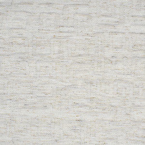 F2122 Cream by Greenhouse Fabric