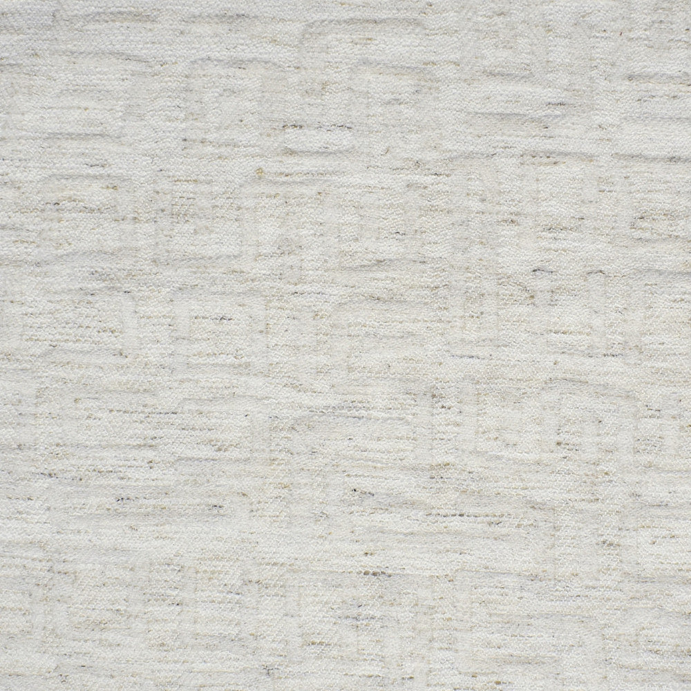 F2122 Cream by Greenhouse Fabric 80% Polyester, 20% Linen China 55,000 </p><p>Repeat: 10" H, 9.75" V 57" - Fabric Carolina -