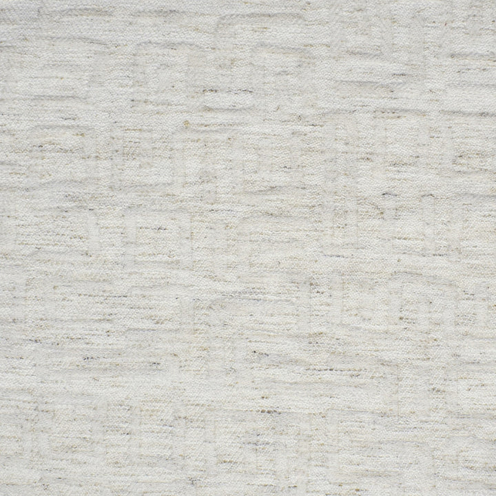 F2122 Cream by Greenhouse Fabric 80% Polyester, 20% Linen China 55,000 </p><p>Repeat: 10" H, 9.75" V 57" - Fabric Carolina -