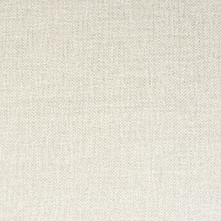F2123 Pearl by Greenhouse Designer Fabric 100% Polyester India 80,000 double rubs </p><p>Repeat: None 55" - Swanky Fabrics -