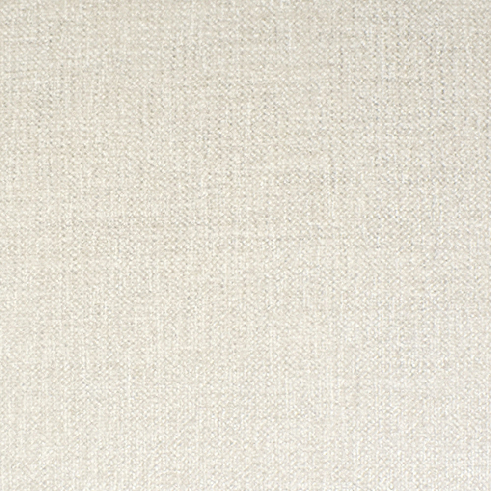 F2123 Pearl by Greenhouse Fabric 100% Polyester India 80,000 </p><p>Repeat: None 55" - Fabric Carolina -