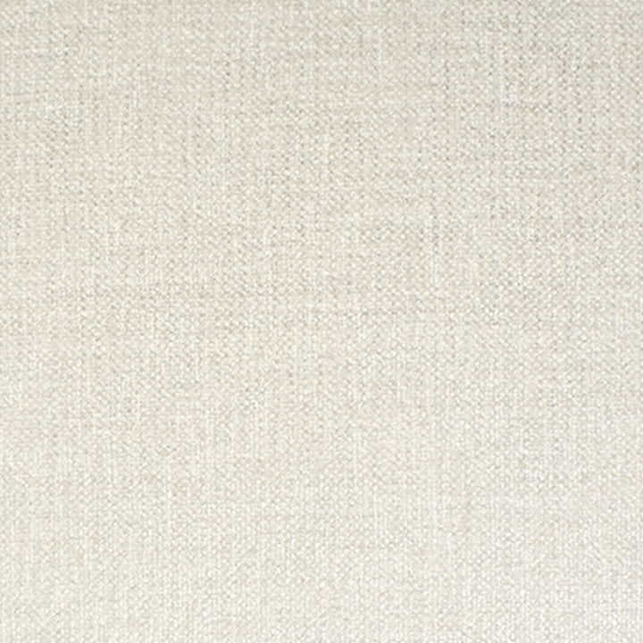 F2123 Pearl by Greenhouse Fabric 100% Polyester India 80,000 </p><p>Repeat: None 55" - Fabric Carolina -