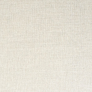 F2123 Pearl by Greenhouse Fabric
