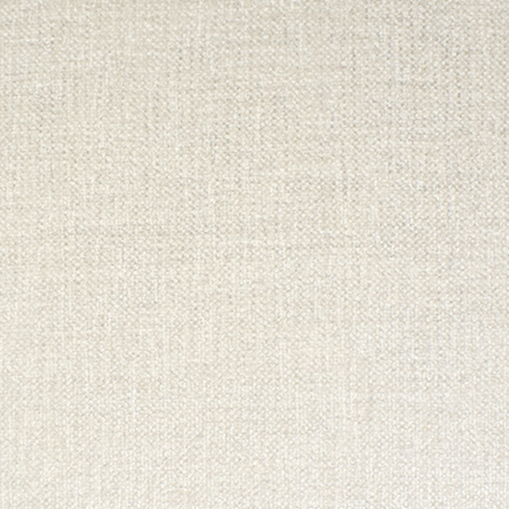 F2123 Pearl by Greenhouse Fabric 100% Polyester India 80,000 double rubs </p><p>Repeat: None 55" - Fabric Carolina -