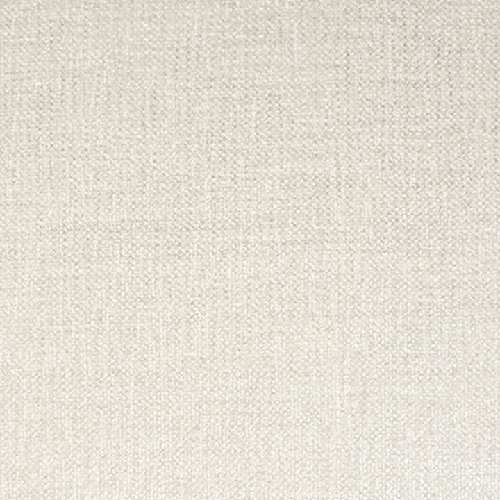 F2123 Pearl by Greenhouse Fabric 100% Polyester India 80,000 double rubs </p><p>Repeat: None 55" - Fabric Carolina -
