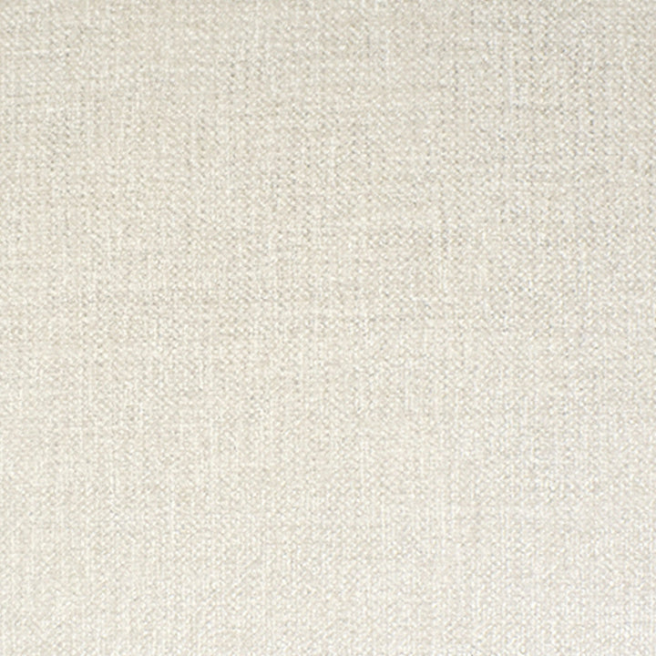 F2123 Pearl by Greenhouse Designer Fabric 100% Polyester India 80,000 </p><p>Repeat: None 55" - Swanky Fabrics -
