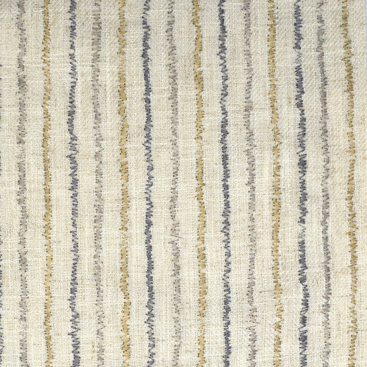 F2124 Greystone by Greenhouse Fabric E68: greenhouse HUES 88% Polyester, 7% Rayon, 5% Linen With 100% Rayon Embroidery China 9,000 double rubs </p><p>Repeat: 1.68" H 54" - Fabric Carolina -