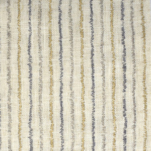 F2124 Greystone by Greenhouse Fabric