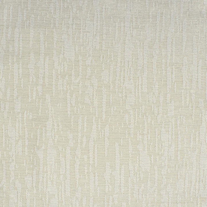 F2125 Pearl by Greenhouse Fabric 100% Polyester China 37,000 double rubs </p><p>Repeat: 14" H, 10" V 56" - Fabric Carolina -
