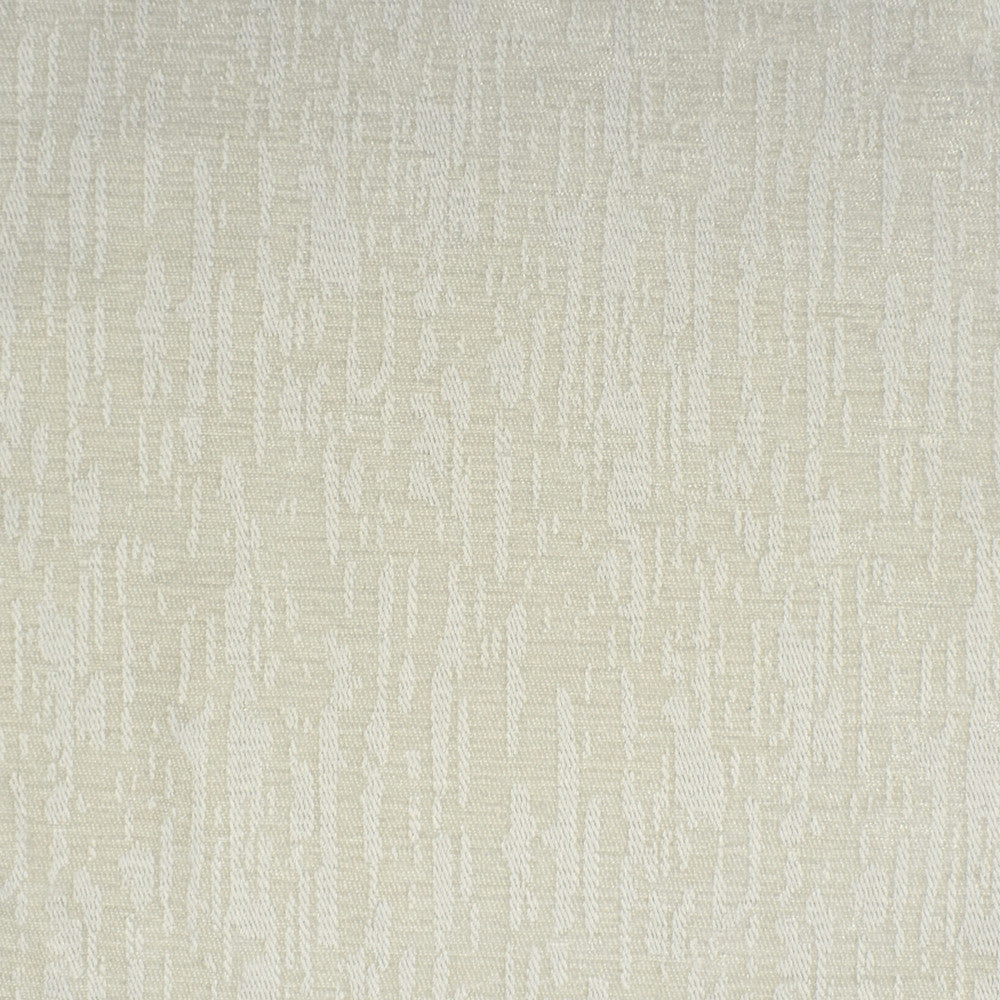 F2125 Pearl by Greenhouse Fabric 100% Polyester China 37,000 double rubs </p><p>Repeat: 14" H, 10" V 56" - Fabric Carolina -