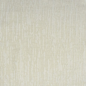 F2125 Pearl by Greenhouse Fabric