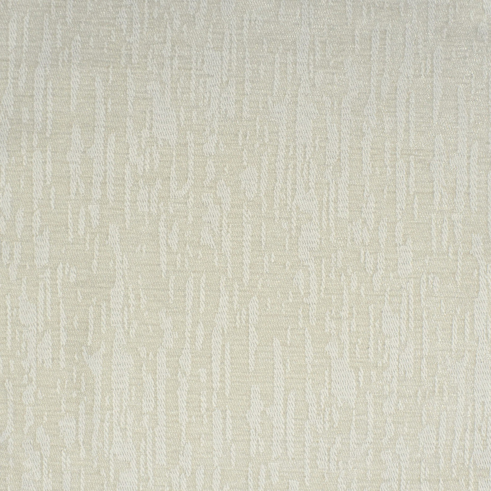 F2125 Pearl by Greenhouse Fabric 100% Polyester China 37,000 </p><p>Repeat: 14" H, 10" V 56" - Fabric Carolina -