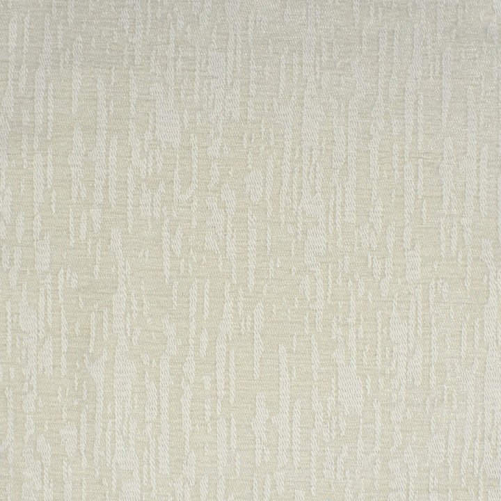 F2125 Pearl by Greenhouse Fabric 100% Polyester China 37,000 </p><p>Repeat: 14" H, 10" V 56" - Fabric Carolina -