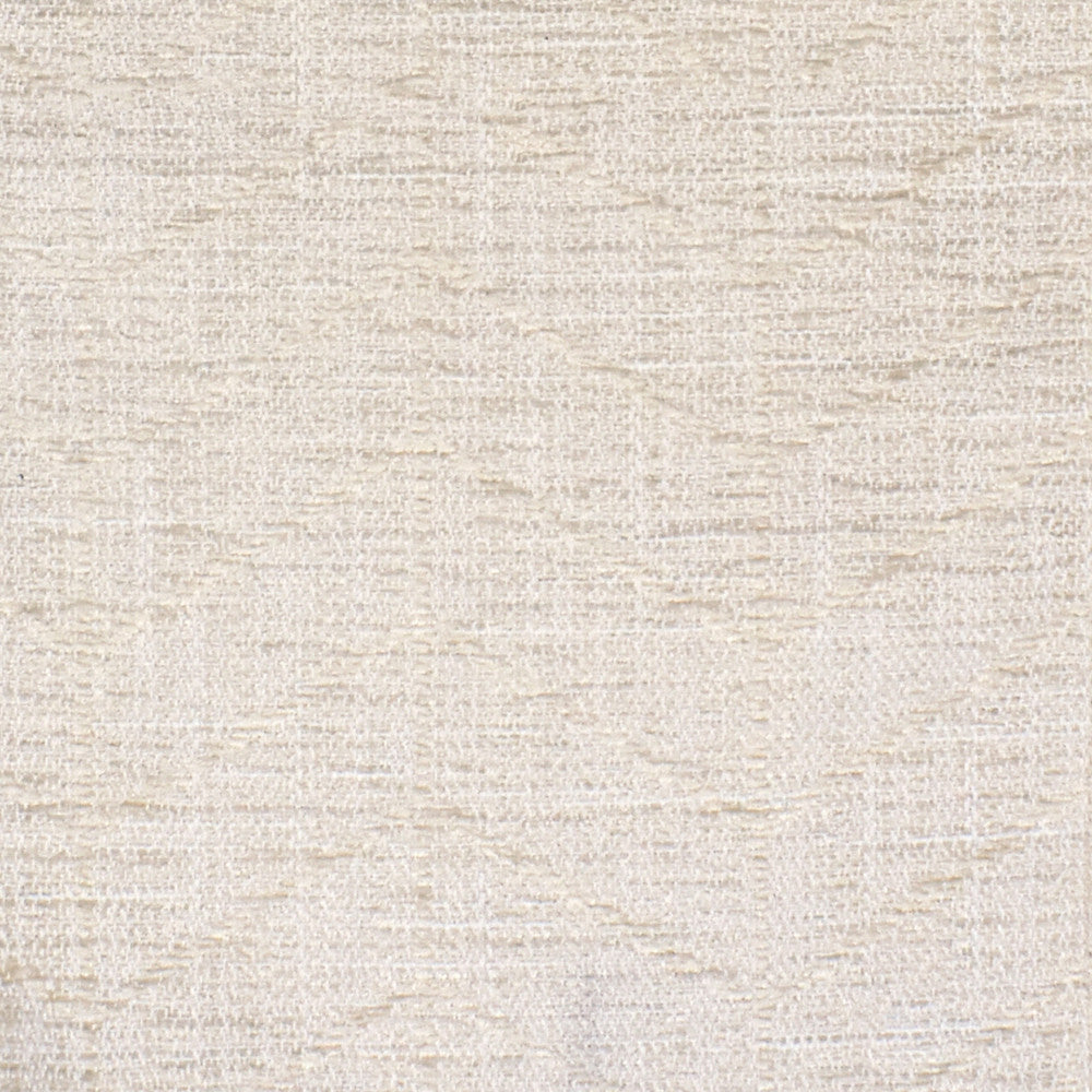 F2126 Porcelain by Greenhouse Fabric E68: greenhouse HUES 100% Polyester China 50,000 double rubs </p><p>Repeat: 3.5" H, 1.5" V 57" - Fabric Carolina -