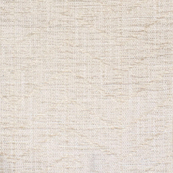 F2126 Porcelain by Greenhouse Fabric E68: greenhouse HUES 100% Polyester China 50,000 double rubs </p><p>Repeat: 3.5" H, 1.5" V 57" - Fabric Carolina -