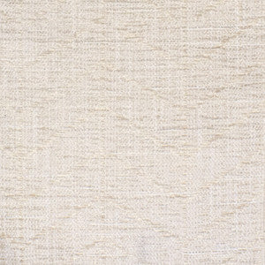 F2126 Porcelain by Greenhouse Fabric