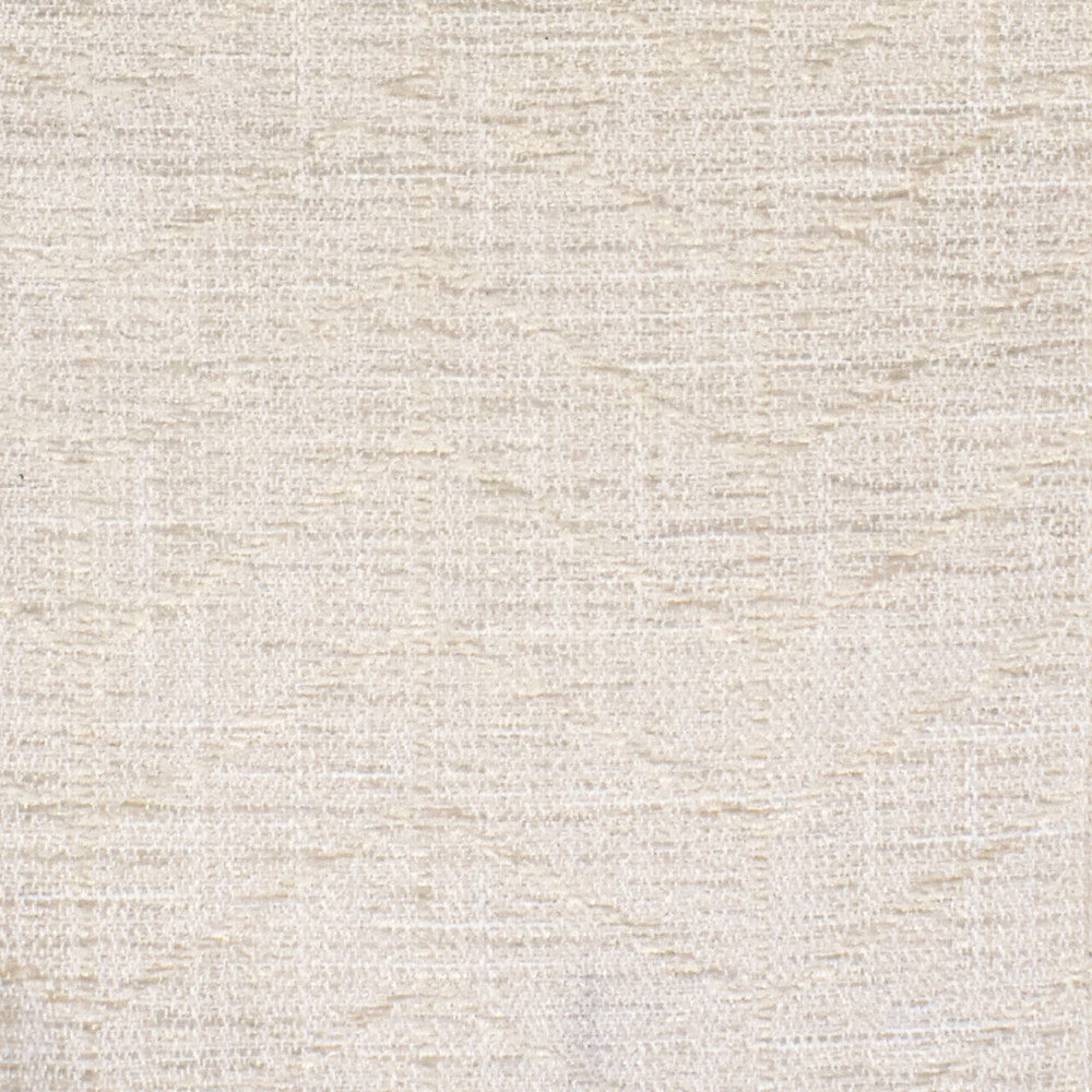 F2126 Porcelain by Greenhouse Fabric 100% Polyester China 50,000 </p><p>Repeat: 3.5" H, 1.5" V 57" - Fabric Carolina -
