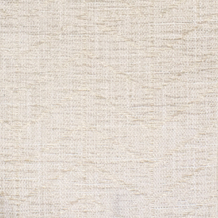 F2126 Porcelain by Greenhouse Fabric 100% Polyester China 50,000 </p><p>Repeat: 3.5" H, 1.5" V 57" - Fabric Carolina -