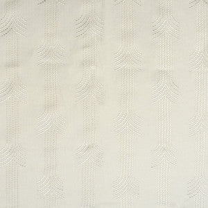 F2127 Pearl by Greenhouse Fabric