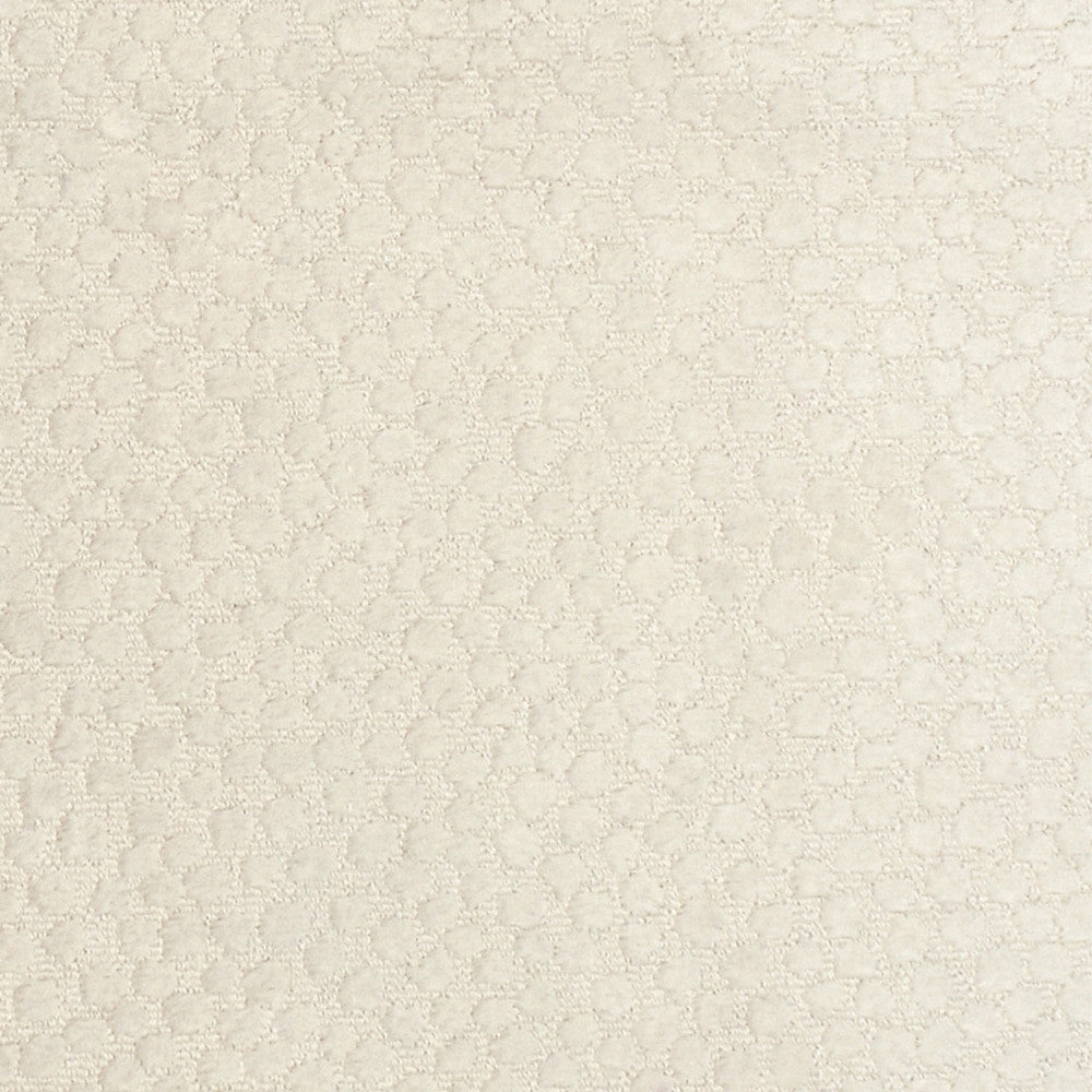 F2128 Ivory by Greenhouse Fabric 100% Polyester China 60,000 </p><p>Repeat: 3.4" H, 4.75" V 55" - Fabric Carolina -