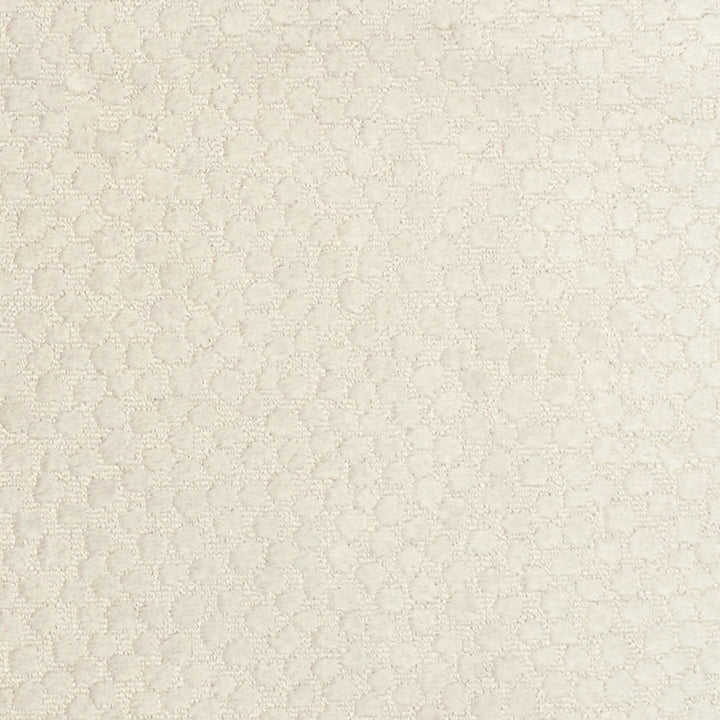 F2128 Ivory by Greenhouse Fabric 100% Polyester China 60,000 </p><p>Repeat: 3.4" H, 4.75" V 55" - Fabric Carolina -
