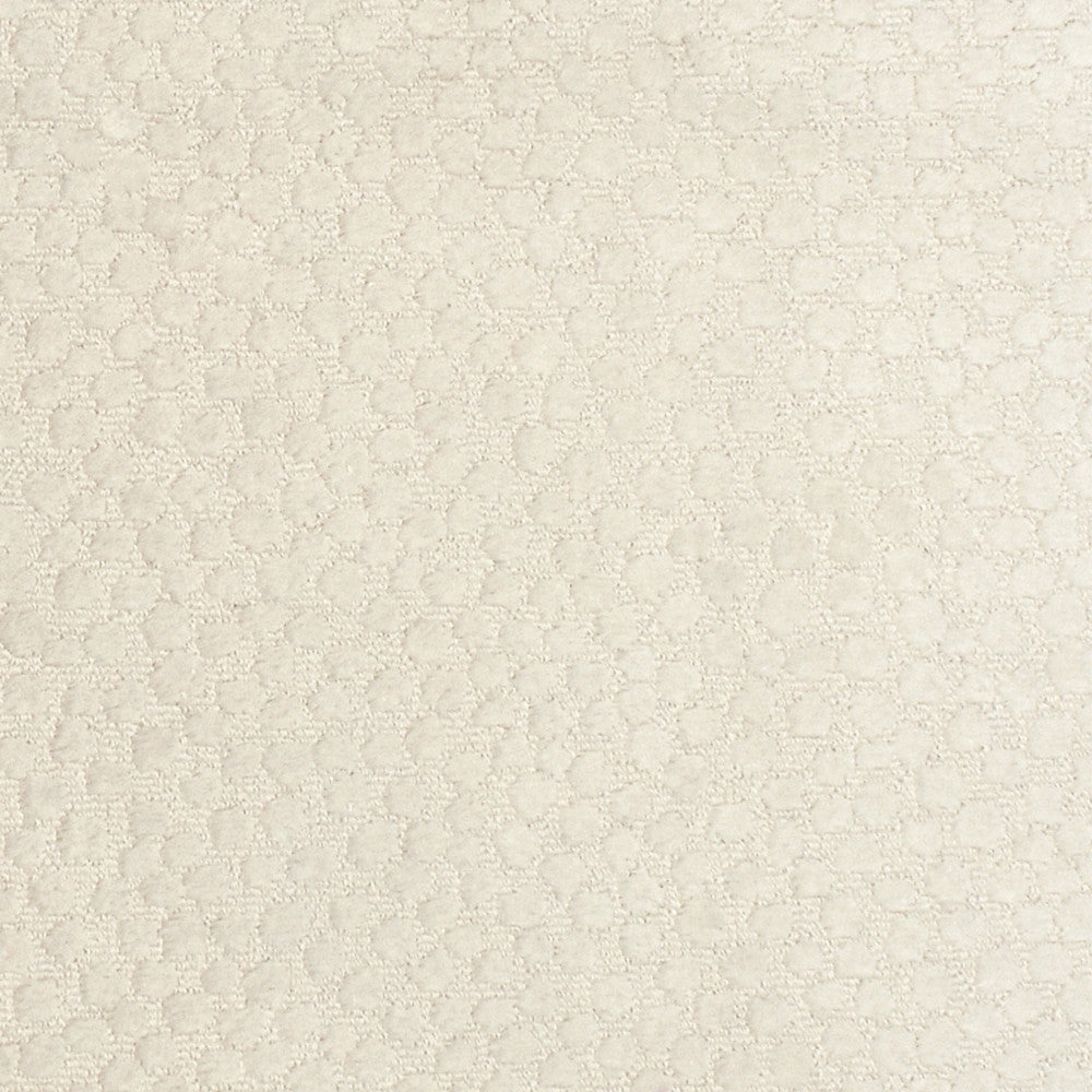 F2128 Ivory by Greenhouse Fabric 100% Polyester China 60,000 double rubs </p><p>Repeat: 3.4" H, 4.75" V 55" - Fabric Carolina -