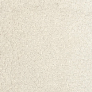 F2128 Ivory by Greenhouse Fabric