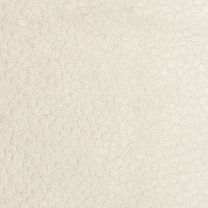 F2128 Ivory by Greenhouse Fabric E68: greenhouse HUES 100% Polyester China 60,000 double rubs </p><p>Repeat: 3.4" H, 4.75" V 55" - Fabric Carolina -