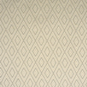 F2129 Luna by Greenhouse Fabric
