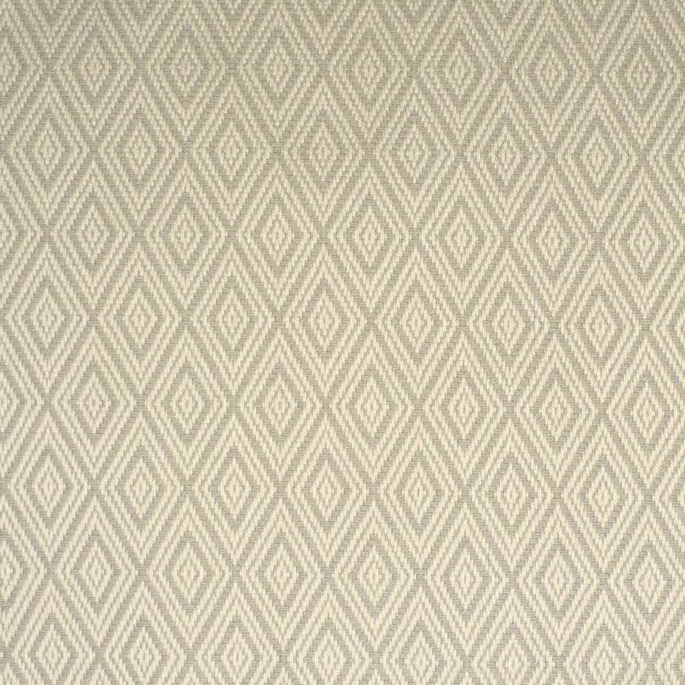 F2129 Luna by Greenhouse Fabric E68: greenhouse HUES 100% Polyester China 45,000 double rubs </p><p>Repeat: 1.38" H, 2.25" V 58" - Fabric Carolina -