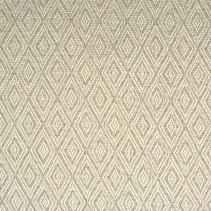 F2129 Luna by Greenhouse Fabric E68: greenhouse HUES 100% Polyester China 45,000 double rubs </p><p>Repeat: 1.38" H, 2.25" V 58" - Fabric Carolina -