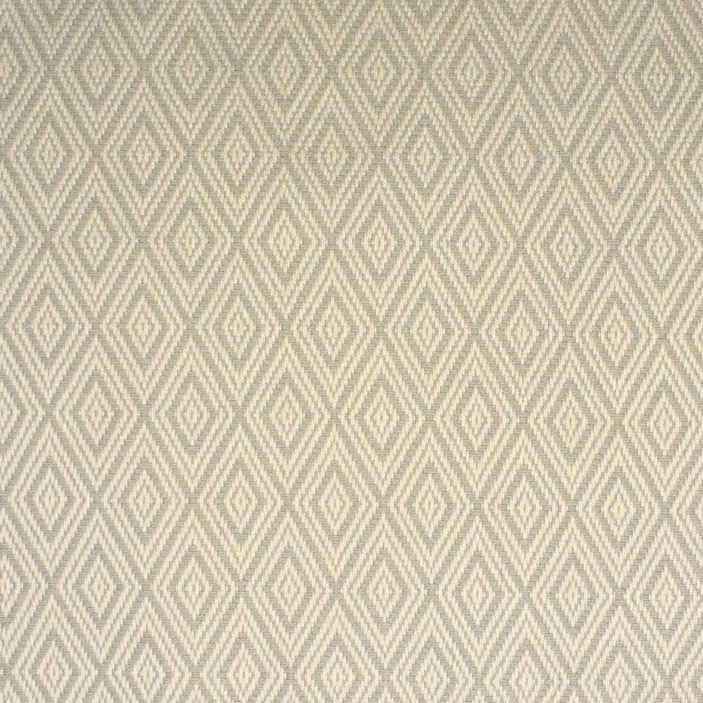 F2129 Luna by Greenhouse Fabric 100% Polyester China 45,000 </p><p>Repeat: 1.38" H, 2.25" V 58" - Fabric Carolina -