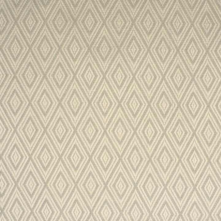 F2129 Luna by Greenhouse Fabric 100% Polyester China 45,000 </p><p>Repeat: 1.38" H, 2.25" V 58" - Fabric Carolina -