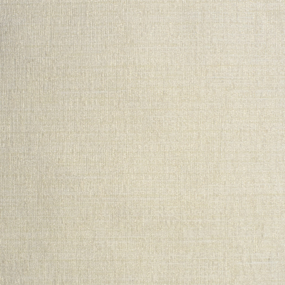F2130 Cream by Greenhouse Fabric 100% Polyester China 25,000 double rubs </p><p>Repeat: None 55" - Fabric Carolina -