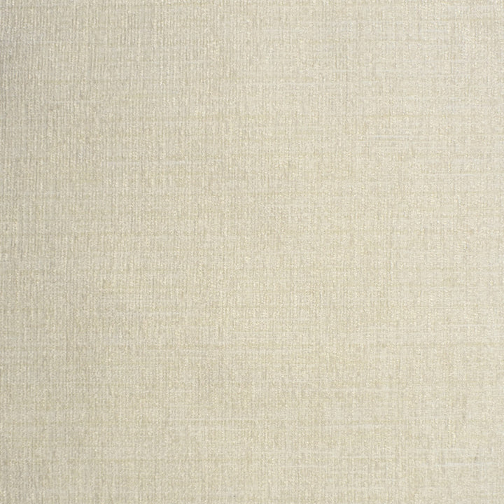 F2130 Cream by Greenhouse Fabric E68: greenhouse HUES 100% Polyester China 25,000 double rubs </p><p>Repeat: None 55" - Fabric Carolina -