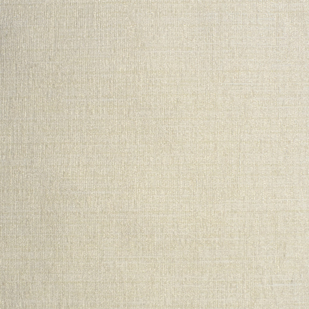 F2130 Cream by Greenhouse Fabric 100% Polyester China 25,000 </p><p>Repeat: None 55" - Fabric Carolina -