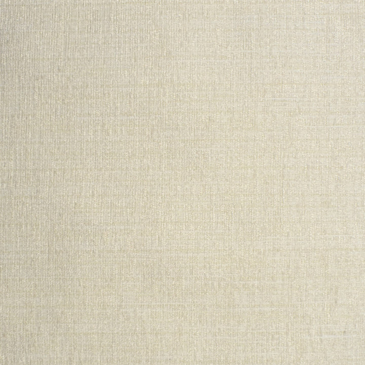 F2130 Cream by Greenhouse Fabric 100% Polyester China 25,000 </p><p>Repeat: None 55" - Fabric Carolina -