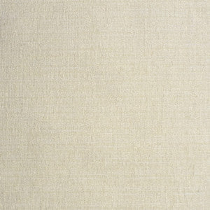 F2130 Cream by Greenhouse Fabric